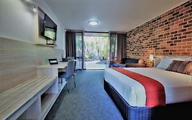 Beenleigh Yatala Motor Inn